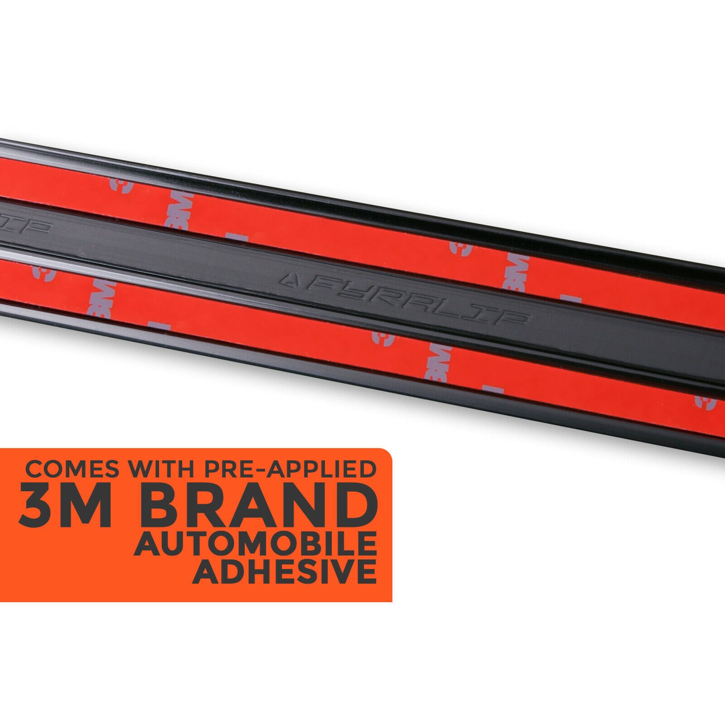 Rear Spoiler for BMW X5 F15 Painted