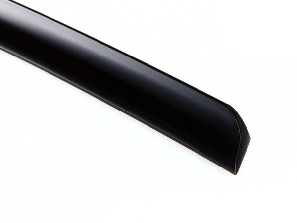 Rear Boot Lip Spoiler for BA / BF Ford Falcon Sedan – spoilersandwings
